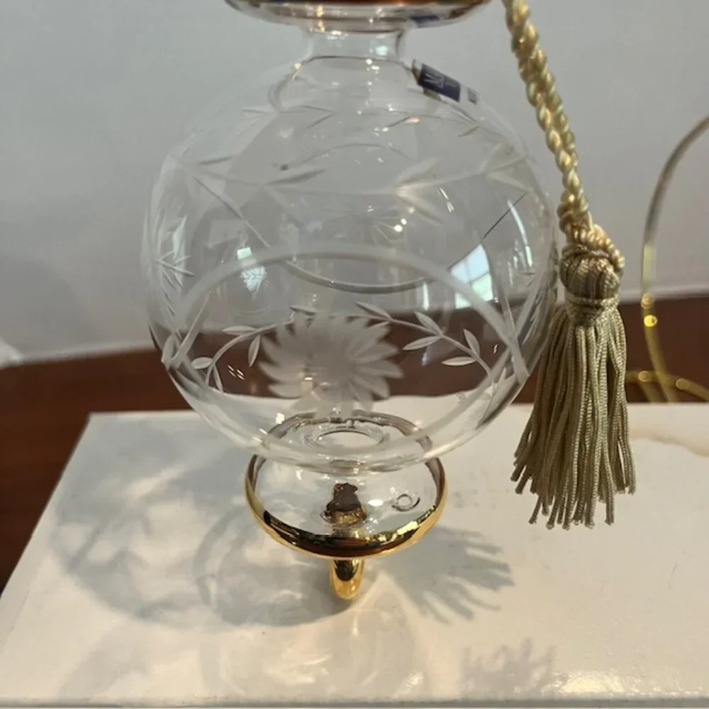 Marquis By Waterford marquis by